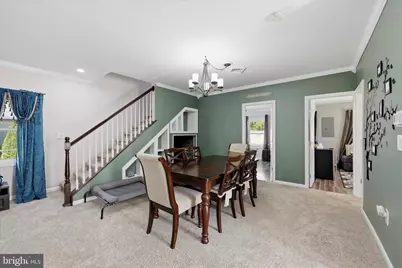 401 Stonybrook Drive, Levittown, PA 19055 - Photo 5