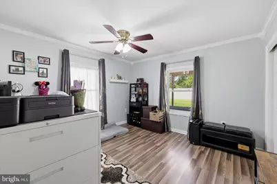 401 Stonybrook Drive, Levittown, PA 19055 - Photo 11