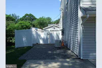106 Juniper Drive, Levittown, PA 19056 - Photo 37