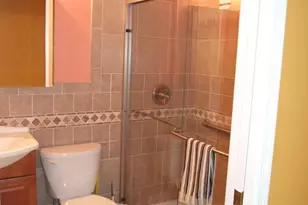 106 Juniper Dr, Levittown, PA 19056 - Photo 17
