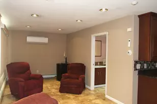 106 Juniper Dr, Levittown, PA 19056 - Photo 13
