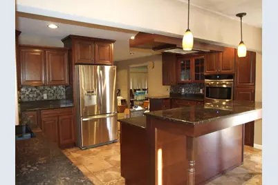 106 Juniper Drive, Levittown, PA 19056 - Photo 9