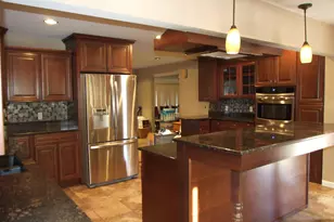 106 Juniper Dr, Levittown, PA 19056 - Photo 9