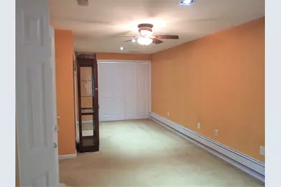 106 Juniper Drive, Levittown, PA 19056 - Photo 15