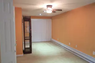 106 Juniper Dr, Levittown, PA 19056 - Photo 15