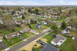 369 Deb Ln, Warminster, PA 18974 - Photo 37