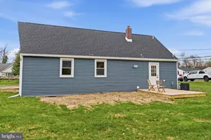 369 Deb Ln, Warminster, PA 18974 - Photo 31