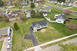 369 Deb Ln, Warminster, PA 18974 - Photo 35