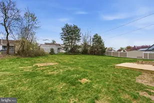 369 Deb Ln, Warminster, PA 18974 - Photo 33