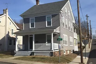 239 N Main St, Sellersville, PA 18960 - Photo 1