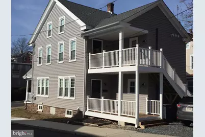 239 N Main Street #2, Sellersville, PA 18960 - Photo 23