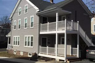 239 N Main St, Sellersville, PA 18960 - Photo 23