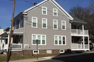 239 N Main St, Sellersville, PA 18960 - Photo 21