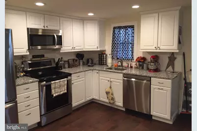 239 N Main Street #2, Sellersville, PA 18960 - Photo 3