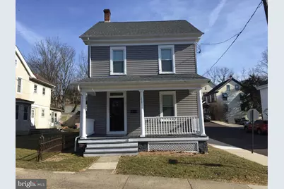 239 N Main Street #2, Sellersville, PA 18960 - Photo 19
