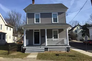 239 N Main St, Sellersville, PA 18960 - Photo 19