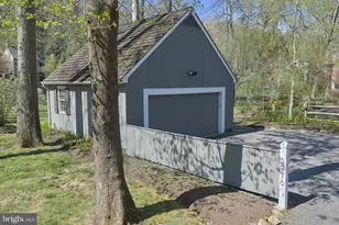 2976 River Rd, New Hope, PA 18938 - Photo 23