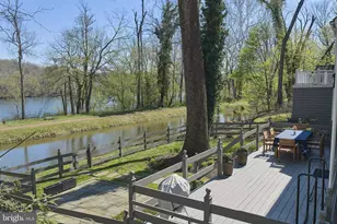 2976 River Rd, New Hope, PA 18938 - Photo 27