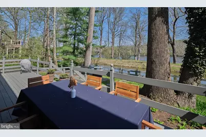 2976 River Road, New Hope, PA 18938 - Photo 37