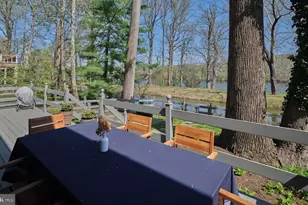 2976 River Rd, New Hope, PA 18938 - Photo 37