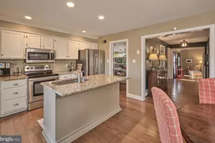 2976 River Rd, New Hope, PA 18938 - Photo 9