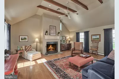 2976 River Road, New Hope, PA 18938 - Photo 5