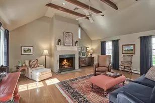 2976 River Rd, New Hope, PA 18938 - Photo 5