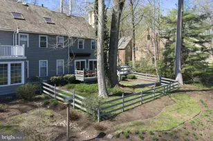 2976 River Rd, New Hope, PA 18938 - Photo 25