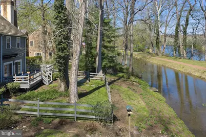 2976 River Road, New Hope, PA 18938 - Photo 33