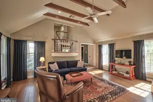 2976 River Rd, New Hope, PA 18938 - Photo 11