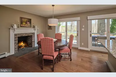 2976 River Road, New Hope, PA 18938 - Photo 7