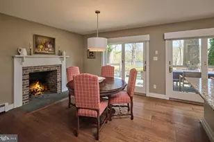 2976 River Rd, New Hope, PA 18938 - Photo 7