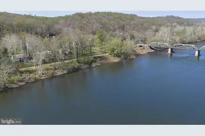2976 River Road, New Hope, PA 18938 - Photo 31