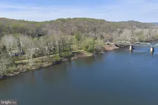 2976 River Rd, New Hope, PA 18938 - Photo 31