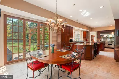 1390 Old Jacksonville, Ivyland, PA 18974 - Photo 23