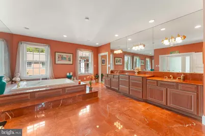 1390 Old Jacksonville, Ivyland, PA 18974 - Photo 55