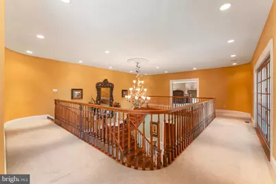 1390 Old Jacksonville, Ivyland, PA 18974 - Photo 43
