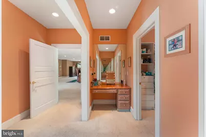 1390 Old Jacksonville, Ivyland, PA 18974 - Photo 51