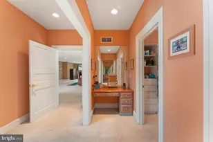 1390 Old Jacksonville, Ivyland, PA 18974 - Photo 51