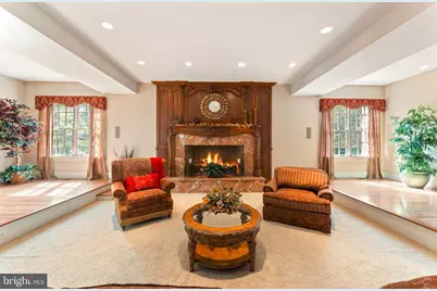 1390 Old Jacksonville, Ivyland, PA 18974 - Photo 31