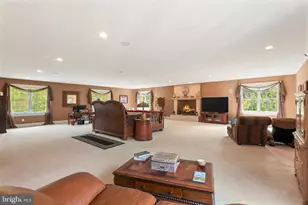 1390 Old Jacksonville, Ivyland, PA 18974 - Photo 45