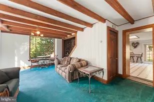 1390 Old Jacksonville, Ivyland, PA 18974 - Photo 71