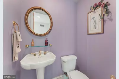 1390 Old Jacksonville, Ivyland, PA 18974 - Photo 29