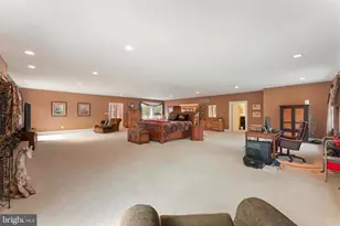 1390 Old Jacksonville, Ivyland, PA 18974 - Photo 45