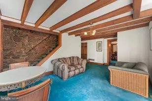 1390 Old Jacksonville, Ivyland, PA 18974 - Photo 35