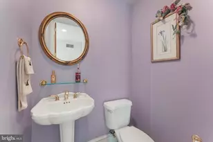 1390 Old Jacksonville, Ivyland, PA 18974 - Photo 37