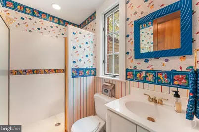 1390 Old Jacksonville, Ivyland, PA 18974 - Photo 65