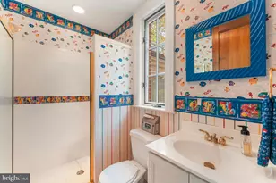 1390 Old Jacksonville, Ivyland, PA 18974 - Photo 65