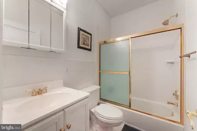 1390 Old Jacksonville, Ivyland, PA 18974 - Photo 63