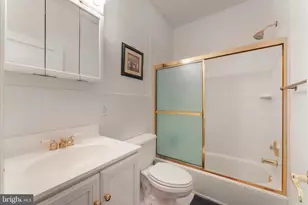 1390 Old Jacksonville, Ivyland, PA 18974 - Photo 63